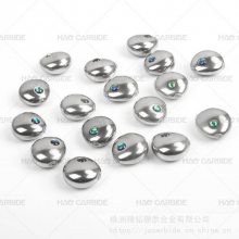 ***ͷ ٸ ٺϽ Tungsten weight
