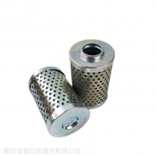 ͳо319349 Ӣŵ۵о01.NL40.25G.HR.E.P 
