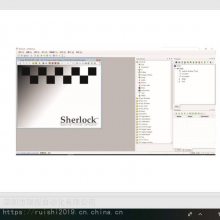 dalsa Sherlockr ṩһϵۺϵӾߺ͹