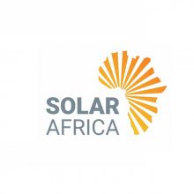 2024年肯尼亚内罗毕太阳能光伏展览会 SOLAR AFRICA