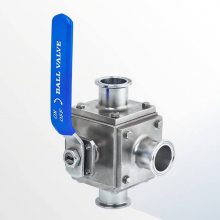 ΰ������������������ֶ�����ȫ����������ͨ��װ��