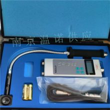  SPOTRONʽѹSP-255-F30kNǯѹ