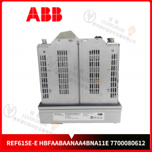 HIEE300890R0291 模块 可控硅 DCS系统 控制器 卡件