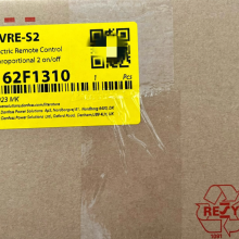 162F1310Danfoss˹ֱݸ˱