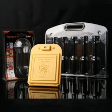 ؼӺpp͸ͨ Դдָλ зпհ