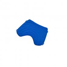 �����β���ˤ��ײ�����ѹTPU���ҳ����� ��ѩ�������������ҳ���