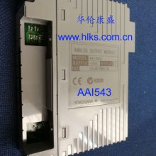 YOKOGAWAձDCSAAI141-S50ģרҵ