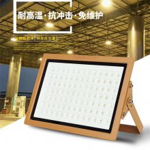 LED100W