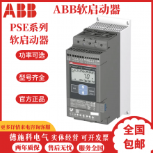 ABB PSE PSE37-600-70ͺŻӭѯ