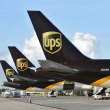 йڷFedEx UPS DHL ŷ   ж  ȫֱ