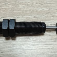 ձKYBKBM7-15-8Cѹ ߳ר ȫ·