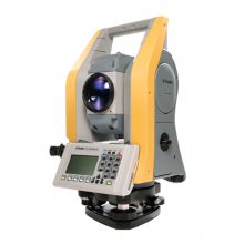 챦Trimble C3ԶԽȫվ