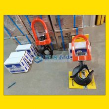 EAGLE CLAMP IHM-2Եص ȫϵ屶