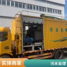 Ԣܵͨ 黯  hst24Сʱ浽