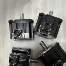 ŷ HF-KP43 HF-KP43B HF-KP73 750W HF-KP73B(ɲ)