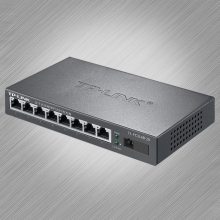 TL-LINK TL-FC318B-20 ǧ׵ģ˹շ 18תģ