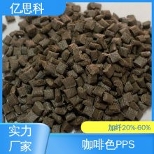 ˼ pps GF40% PPS20ɫ  ͸ʴ ȶ