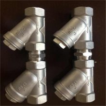 304Ƶֹ˿ڷ۸Ϸ HS11X-16P ۸ϷƵֹ˿HS11X16Pѹ