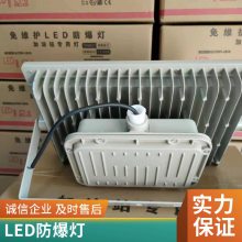 LEDƻվʵҹ¯ֿ⳧ ʥ