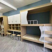 ƽ�������๦�ܹ�Ԣ˫�����´�̫�ղ����´�