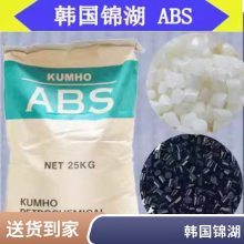ABS  HFA705 ȼ  ͷ  Ӧܽǲ