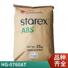 ABS  HG-0760AT ǿȸ ȶ ģ  ӵ