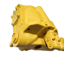 星辉达 装载机416 428液压泵 9T6857