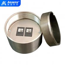 AosensWʢ AS-DL-107PL ʽ Դ Ϣ ռ