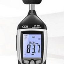CEM/ ͺ:CEM/DT-8852ţD290340