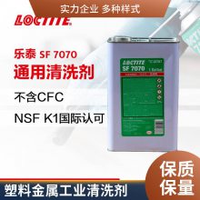 ̩SF7070ٽͰ׻˲ɽټ