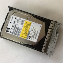HP A6191-60001 A6191-69001 18GB 15K FCӿ HDD A6191AӲ