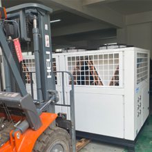 威海工业冷水机品牌 来电咨询 南京佩诗机电科技供应