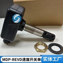 MD-SX DAIHATSU ͻ̽ձԭװֻ