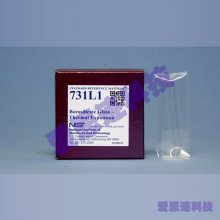 NISTSRM׼,ͺ:731L1,β - 