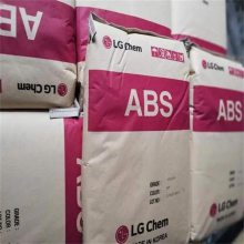 ABS LG化学 HP100H 高光泽 高强度 日常用品 电子元件abs树脂