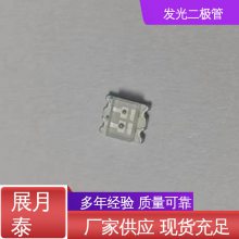 ۺɷ ֻ BL-HZD36A-DC1-13%-TRB-Q LED ȸ