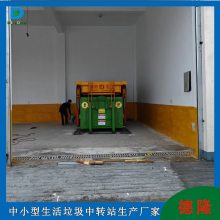 ƶʽѹ豸 (128)תѹ豸 