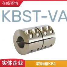 KBK Antriebstechnik  õ֣ʵּ