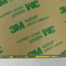 ĺ3M468MP޻ĺ3M468˫潺0.13MMģйѴ