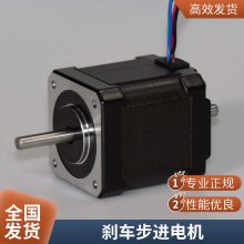 ά 86ջɲװ 8.5NM ֱӪ