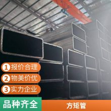 Q355Bع Ǳ궨 豸  ȫӦ