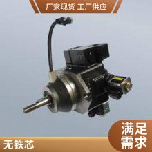 ParkerT5MM 255.79mmֱߵо T1-1ܶȴԭ