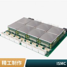 ֱ ISMCƷ SDS01-A001ڰ뵼塢ҵ