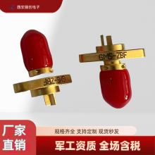 插头插座 GM5-ZBF GM5-TLG-2 圆形连接器 骊创