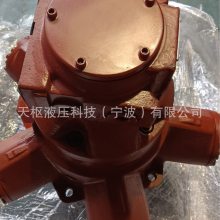 MRH-3150-PP|êʻҺѹ|ȫ¹|