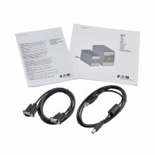 EATONUPSϵԴ9SX1000IMôDNV/CCS֤