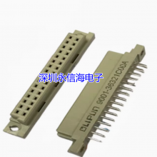 ̨ŷƷ ŷʽ9001-C36321C00A 232ֱĸͷֱ 2.54