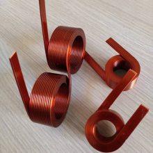 ͭQZYB-2/180