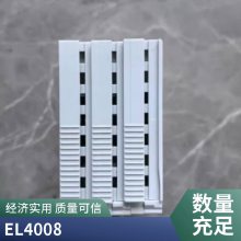 �¹�����ģ��KL2541 KL2542 BK1250 KL3468 KL4408 KL9400KL5151