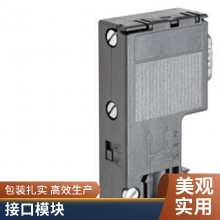 ԭװ 6GK5795-6MP00-0AA0ȫ